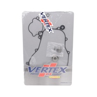 Vertex Water Pump Rebuild Kit - Honda CRF250R 18-20**
