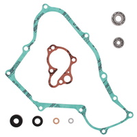 Water Pump Rebuild Kit for Honda CR125R 1984-1986 Vertex 821232