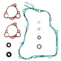 Water Pump Rebuild Kit for Honda CR125R 1987-1989 Vertex 821233