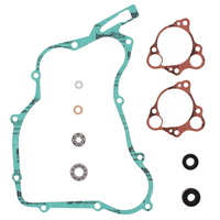 Water Pump Rebuild Kit for Honda CR125R 1990-2004 Vertex 821243