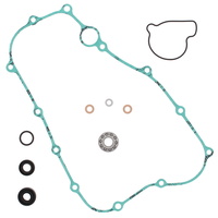 Water Pump Rebuild Kit for Honda CRF250R 2004-2009 Vertex 821262