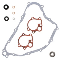 Vertex Water Pump Rebuild Kit  