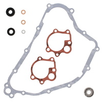 Water Pump Rebuild Kit for Honda CR250R 2002-2007 Vertex 821264