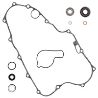 Vertex Water Pump Rebuild Kit  