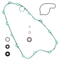 Vertex Water Pump Rebuild Kit  