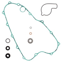 Water Pump Rebuild Kit for Honda CRF450R 2002-2008 Vertex 821278