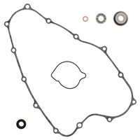 Vertex Water Pump Rebuild Kit  