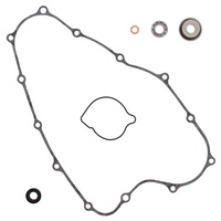 Water Pump Rebuild Kit for Honda CRF450R 2009-2016 Vertex 821284