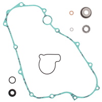 Vertex Water Pump Rebuild Kit  