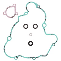 Vertex 821302 Water Pump Rebuild Kit for KTM 65 SX 2000-2008