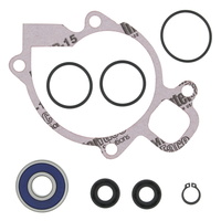 Vertex 821317 Water Pump Rebuild Kit for KTM 400 EXC 2000-2002