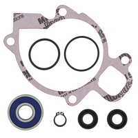 Water Pump Rebuild Kit for KTM 450 EXC 2007 Vertex 821318