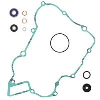 Vertex Water Pump Rebuild Kit for KTM 200 EXC | 200EXC 1998 to 2016