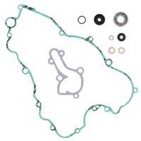 Water Pump Rebuild Kit for KTM 250 EXC 1994-2003 Vertex 821327