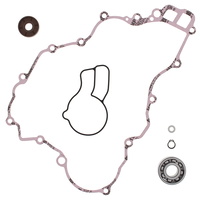 Water Pump Rebuild Kit for KTM 250 EXC-F 2007-2012 Vertex 821328