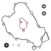 Vertex 821332 Water Pump Rebuild Kit for KTM 105 SX 2006-2011