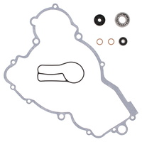 Vertex 821335 Water Pump Rebuild Kit for KTM 250 EXC 2004-2016