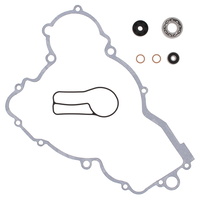 Water Pump Rebuild Kit for KTM 250 EXC 2004-2016 Vertex 821335