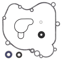 Vertex 821338 Water Pump Rebuild Kit for KTM 65 SX 2009-2018