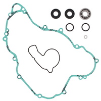 Vertex 821339 Water Pump Rebuild Kit for Husqvarna FE350 2014-2016