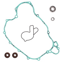 Water Pump Rebuild Kit for Husqvarna FE501 2014-2015 Vertex 821343