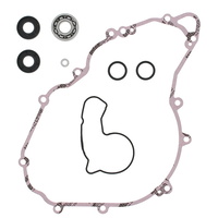 Vertex 821364 Water Pump Rebuild Kit for KTM 250 EXC-F 2013-2015
