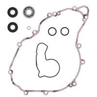 Water Pump Rebuild Kit for KTM 250 EXC-F 2013-2015 Vertex 821364