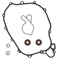 Vertex 821369 Water Pump Rebuild Kit for KTM 450 SX-F 2014-2015