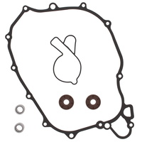 Water Pump Rebuild Kit for KTM 450 SX-F 2014-2015 Vertex 821369