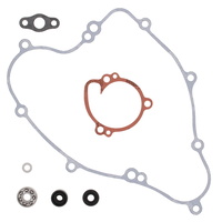 Water Pump Rebuild Kit for Kawasaki KX65 2000-2005 Vertex 821412
