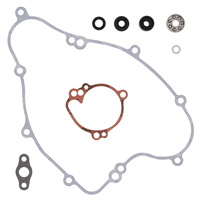Vertex 821417 Water Pump Rebuild Kit for Kawasaki KX65 2006-2019