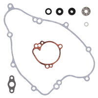 Water Pump Rebuild Kit for Kawasaki KX65 2006-2019 Vertex 821417