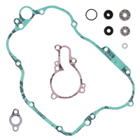 Water Pump Rebuild Kit for Kawasaki KX125 1992-1994 Vertex 821428