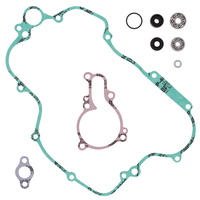 Vertex Water Pump Rebuild Kit