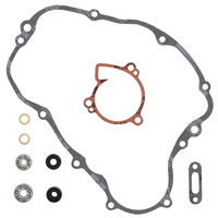 Vertex Water Pump Rebuild Kit  