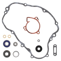 Vertex 821442 Water Pump Rebuild Kit for Kawasaki KDX200 1995-2003