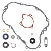 Water Pump Rebuild Kit for Kawasaki KDX200 1995-2003 Vertex 821442
