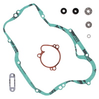 Water Pump Rebuild Kit for Kawasaki KX250 1997-2004 Vertex 821457