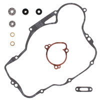 Vertex 821458 Water Pump Rebuild Kit for Kawasaki KDX250 1991-1995