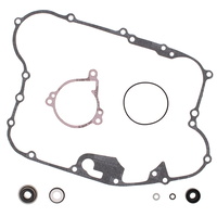 Water Pump Rebuild Kit for Kawasaki KLR250 1985-2005 Vertex 821459