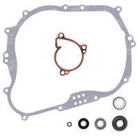 Vertex 821460 Water Pump Rebuild Kit for Kawasaki KLX250R 1994-1996