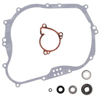 Water Pump Rebuild Kit for Kawasaki KLX250R 1994-1996 Vertex 821460