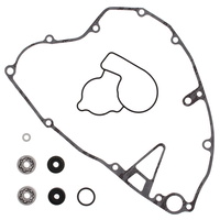 Vertex 821463 Water Pump Rebuild Kit for Suzuki RM-Z250 2004-2006