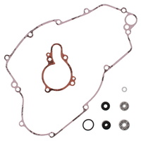 Vertex Water Pump Rebuild Kit  