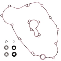 Vertex Water Pump Rebuild Kit  