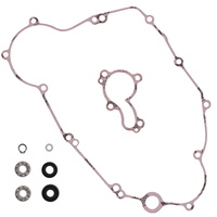 Water Pump Rebuild Kit for Kawasaki KLX450R 2008-2018 Vertex 821469