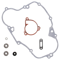 Water Pump Rebuild Kit for Kawasaki KX500 1989-2004 Vertex 821470