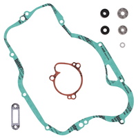 Vertex Water Pump Rebuild Kit  