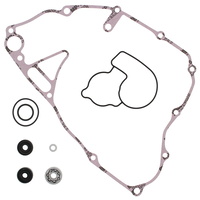 Vertex Water Pump Rebuild Kit  