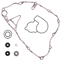 Water Pump Rebuild Kit for Kawasaki KX250F 2009-2019 Vertex 821481
